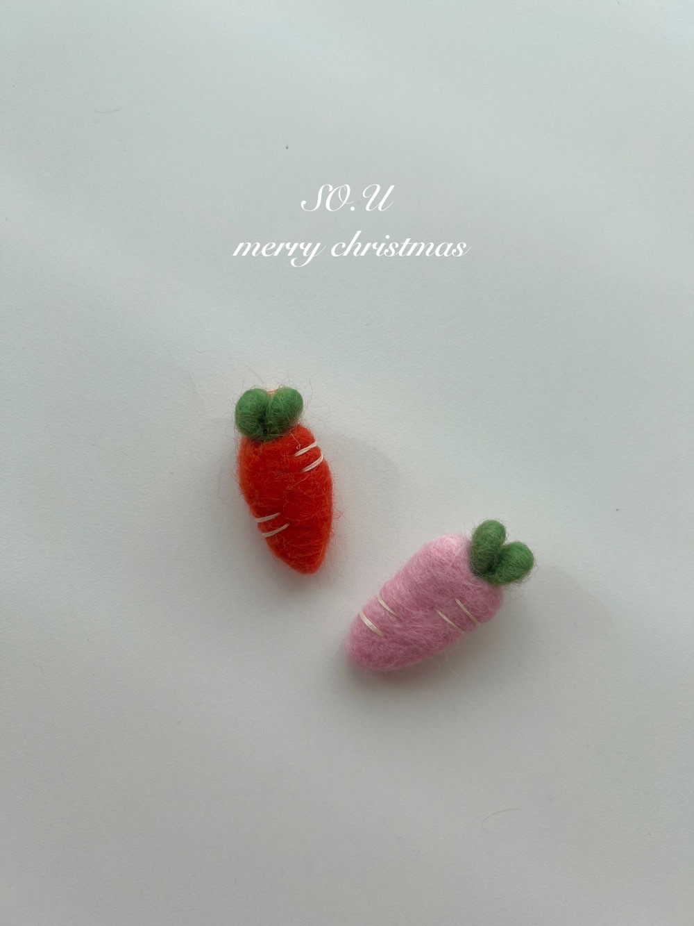 ImageDrain-20251113T061703.832Z