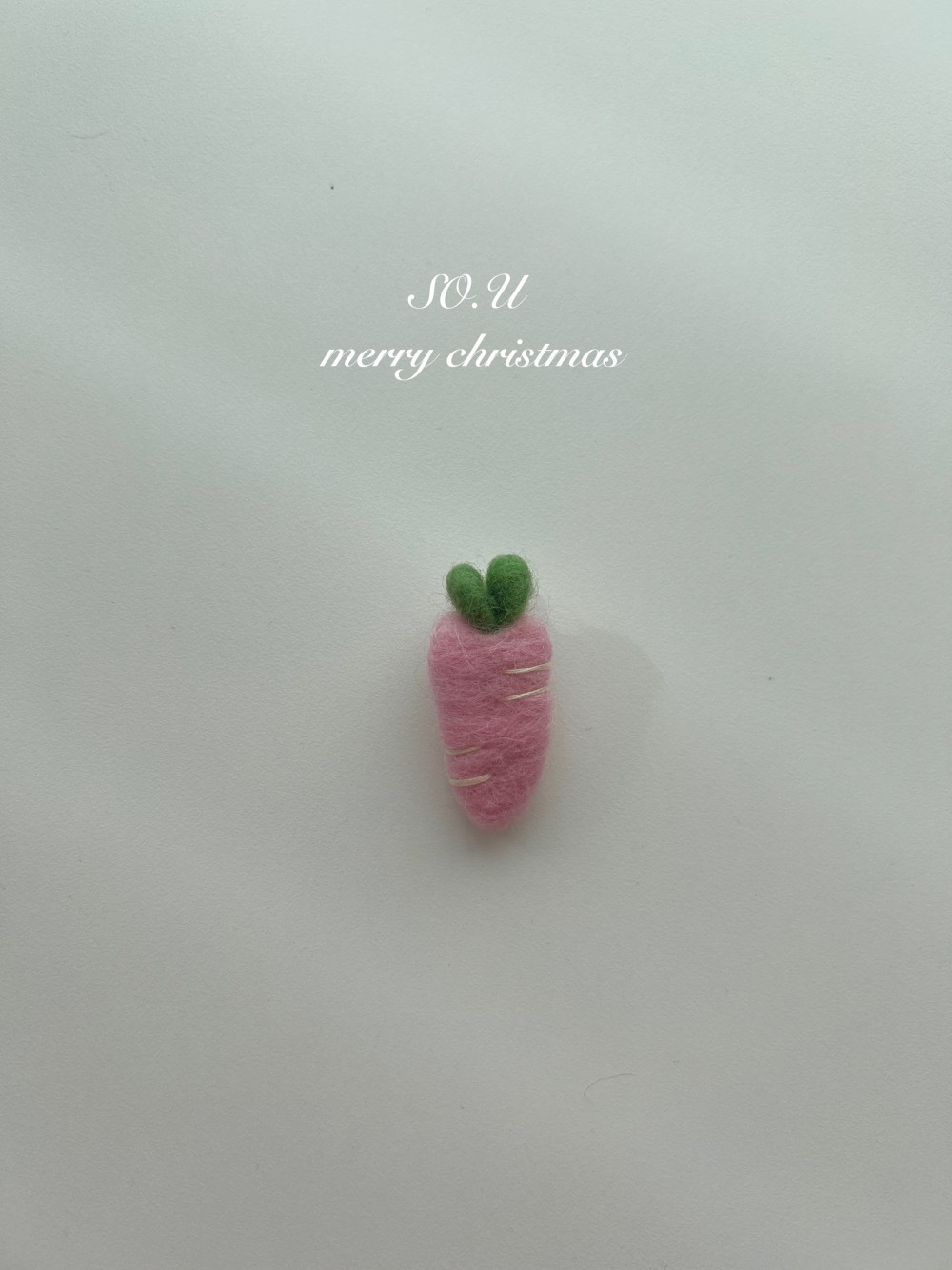 ImageDrain-20251113T061703.692Z