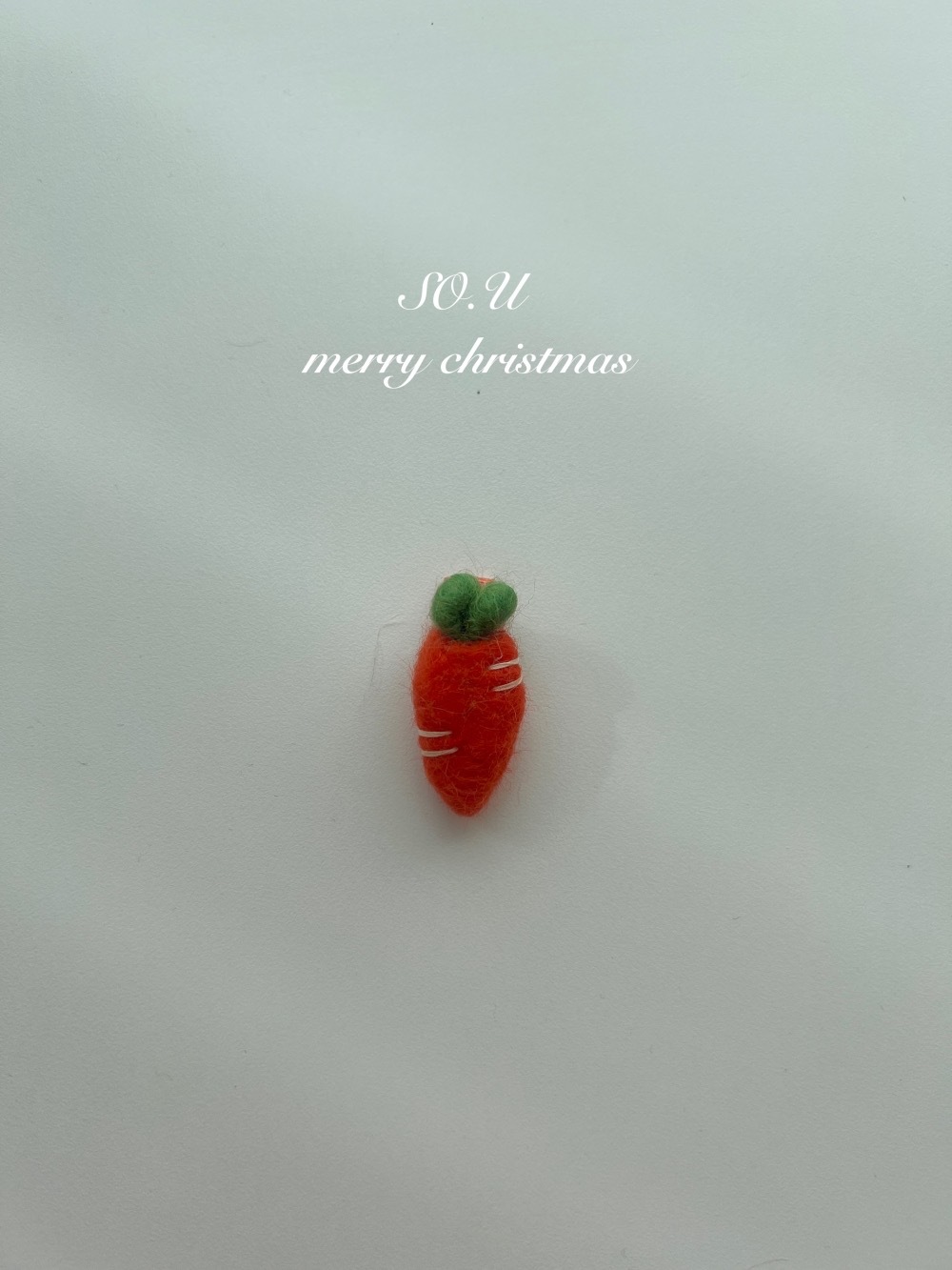 ImageDrain-20251113T061703.746Z