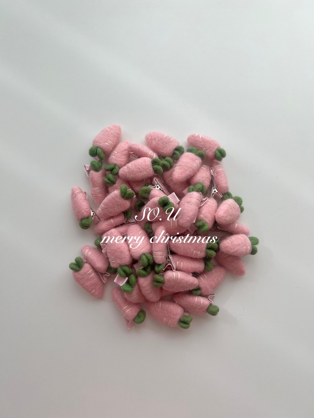 ImageDrain-20251113T061703.910Z