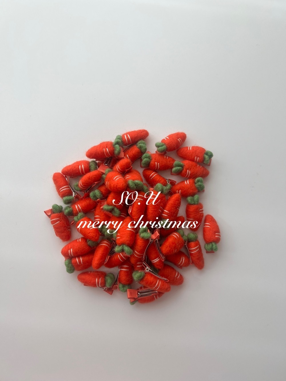 ImageDrain-20251113T061703.870Z