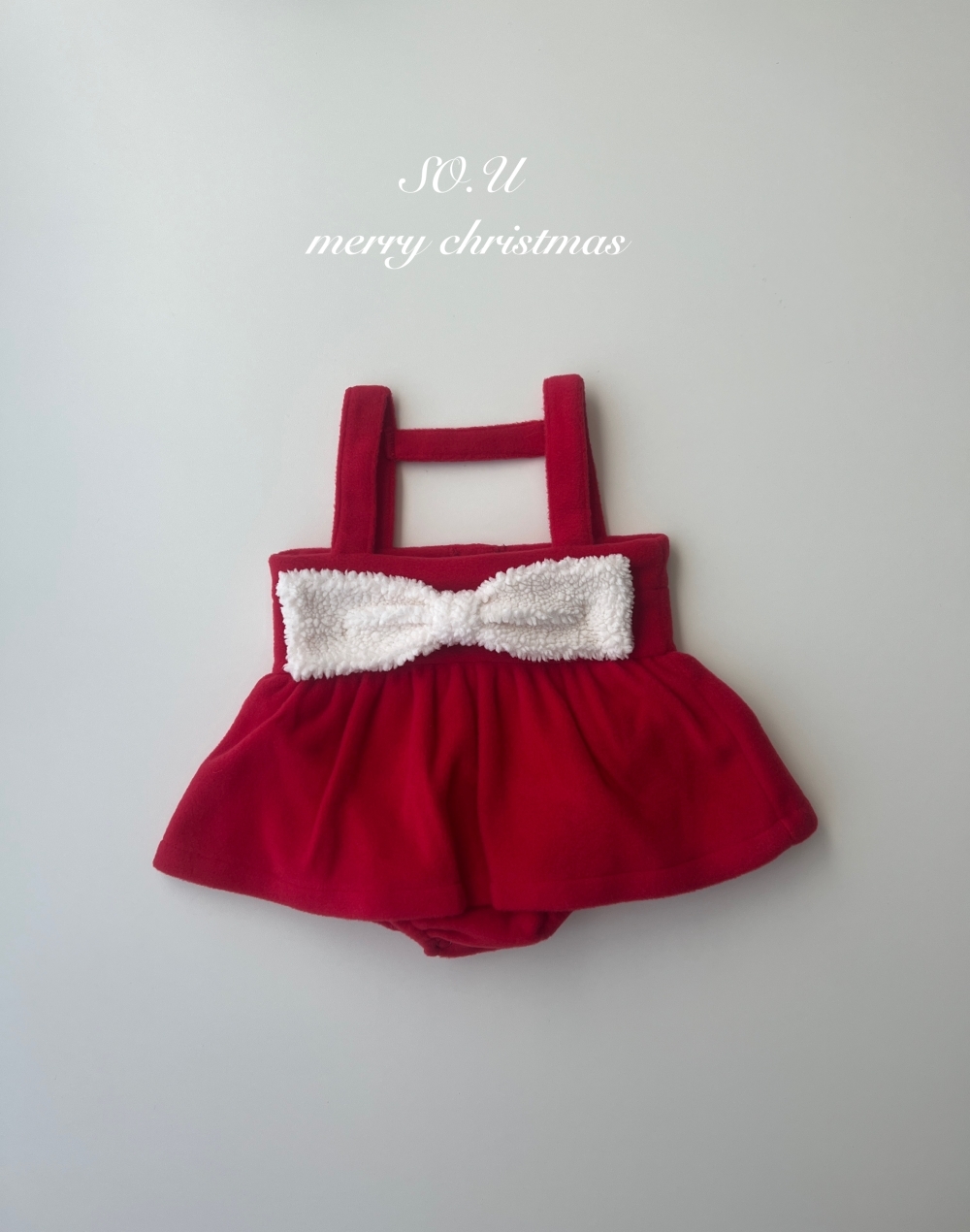 ImageDrain-20251113T062511.213Z