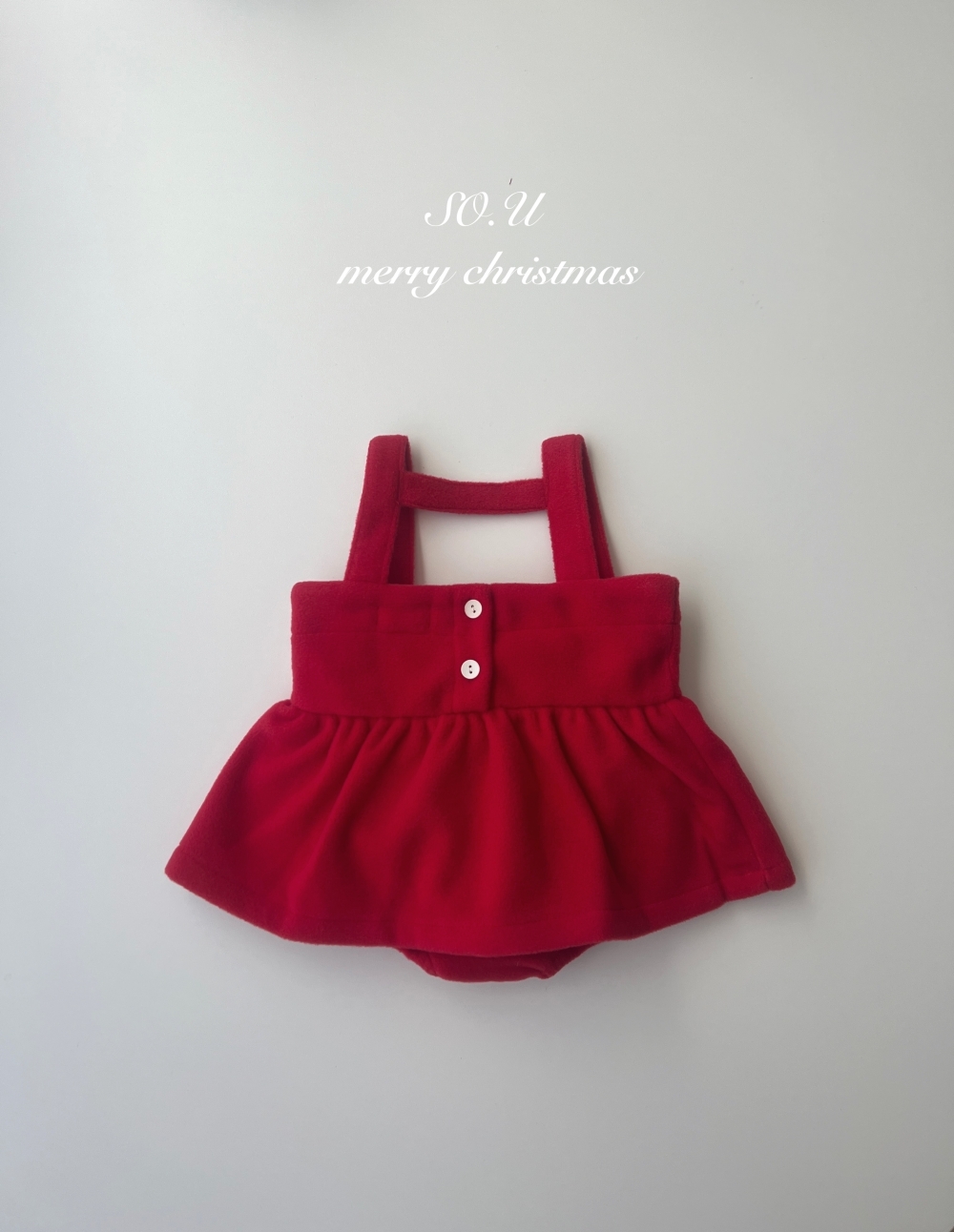 ImageDrain-20251113T062511.270Z