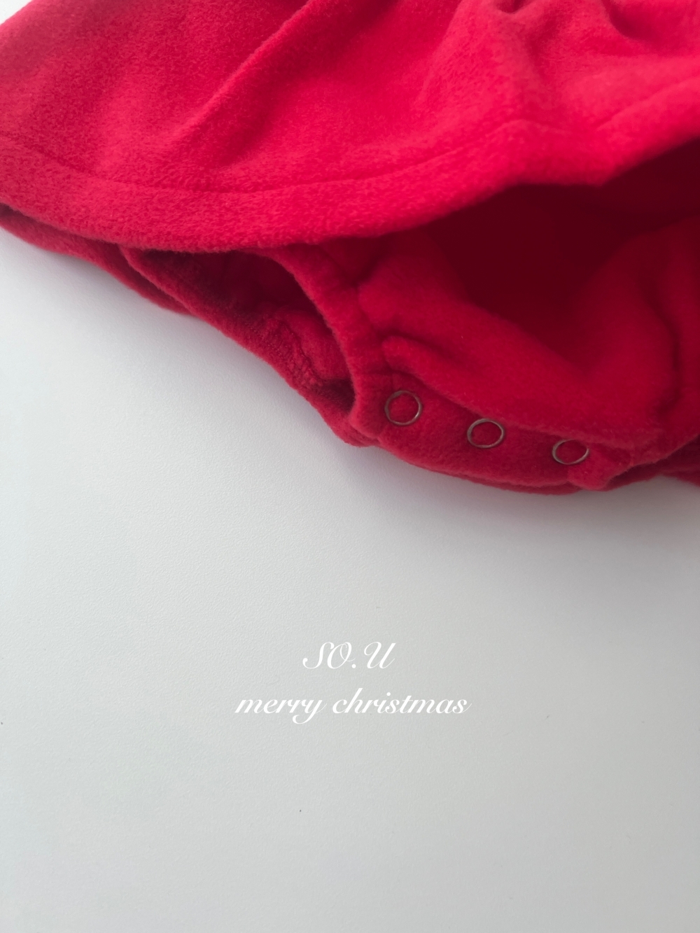 ImageDrain-20251113T062511.401Z