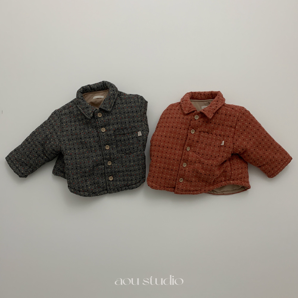 ImageDrain-20251113T070209.183Z