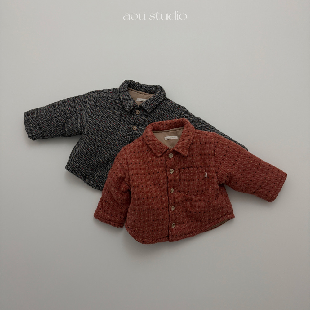 ImageDrain-20251113T070208.890Z