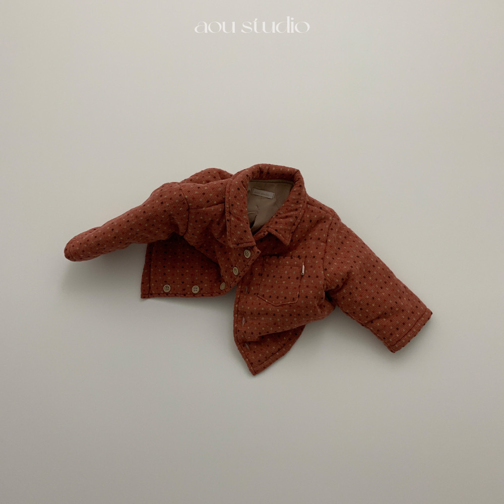 ImageDrain-20251113T070209.136Z