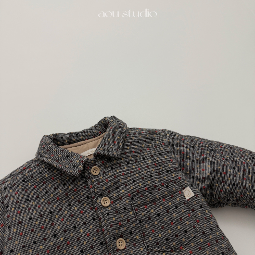 ImageDrain-20251113T070221.104Z