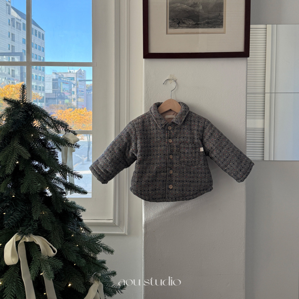 ImageDrain-20251113T070221.208Z