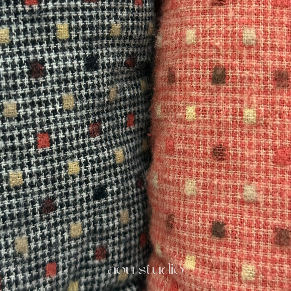 ImageDrain-20251113T070209.017Z