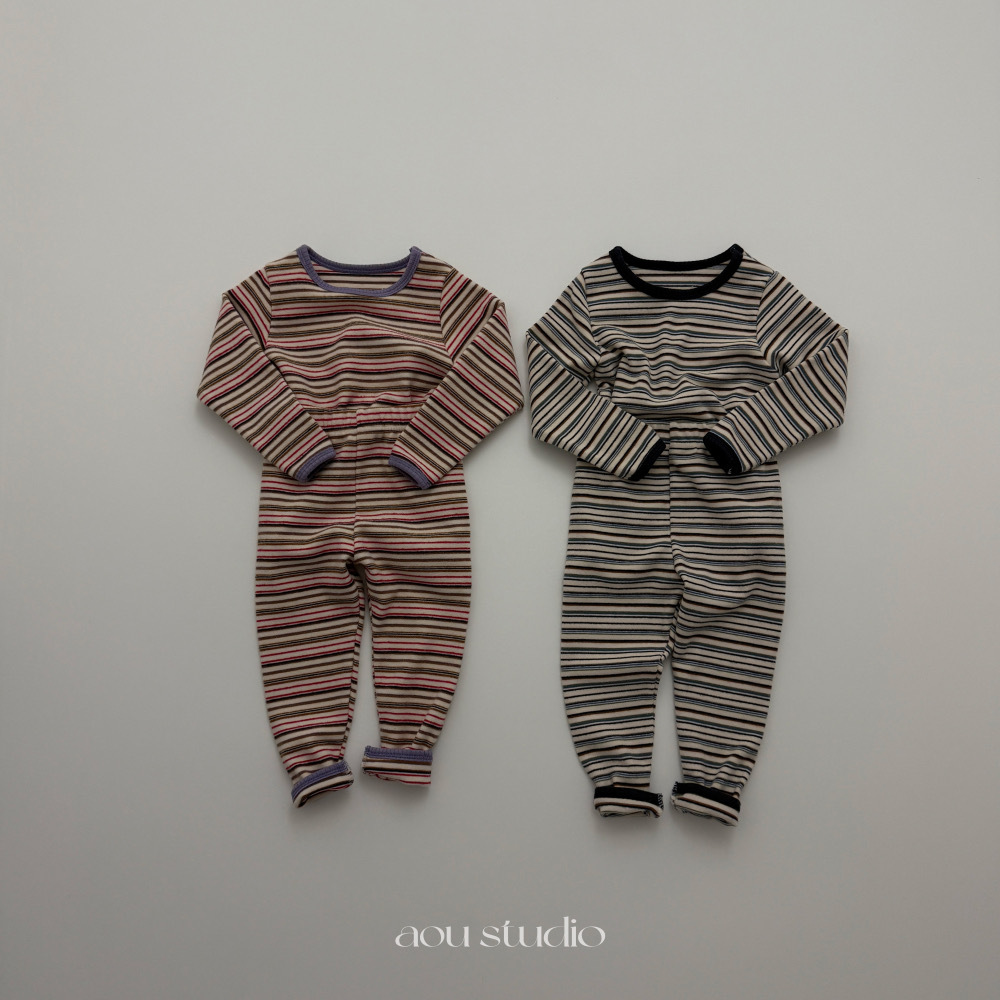 ImageDrain-20251113T070522.172Z