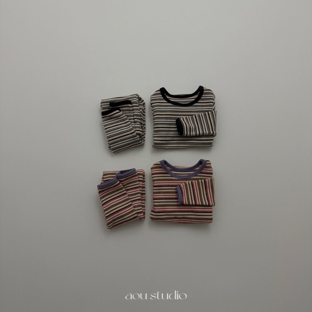 ImageDrain-20251113T070522.092Z