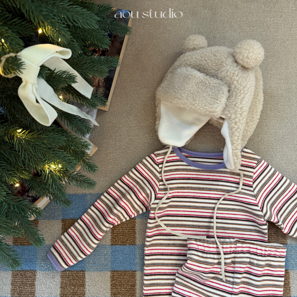 ImageDrain-20251113T070522.209Z