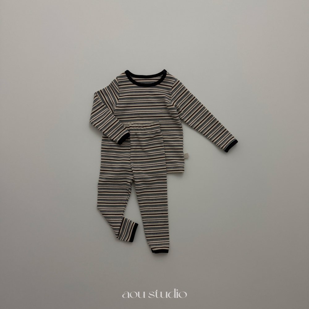 ImageDrain-20251113T070547.441Z