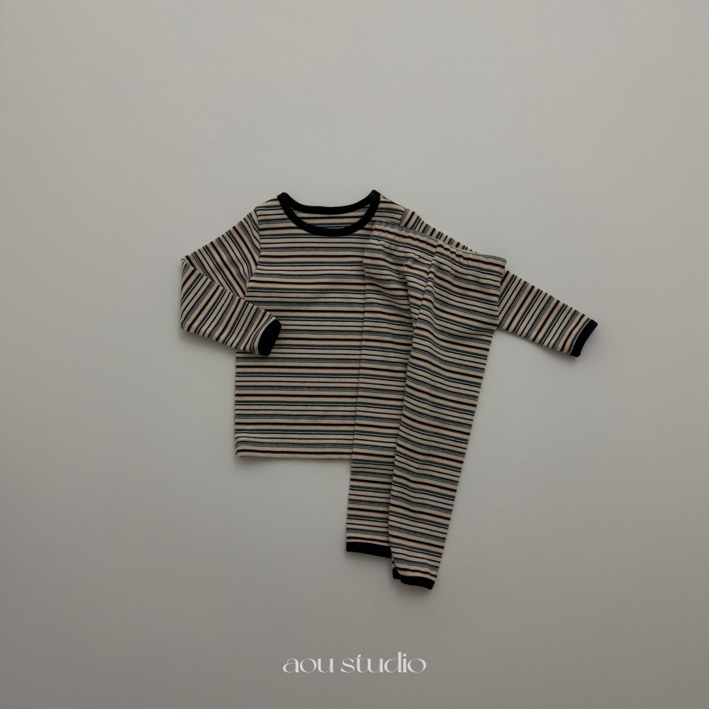 ImageDrain-20251113T070547.507Z