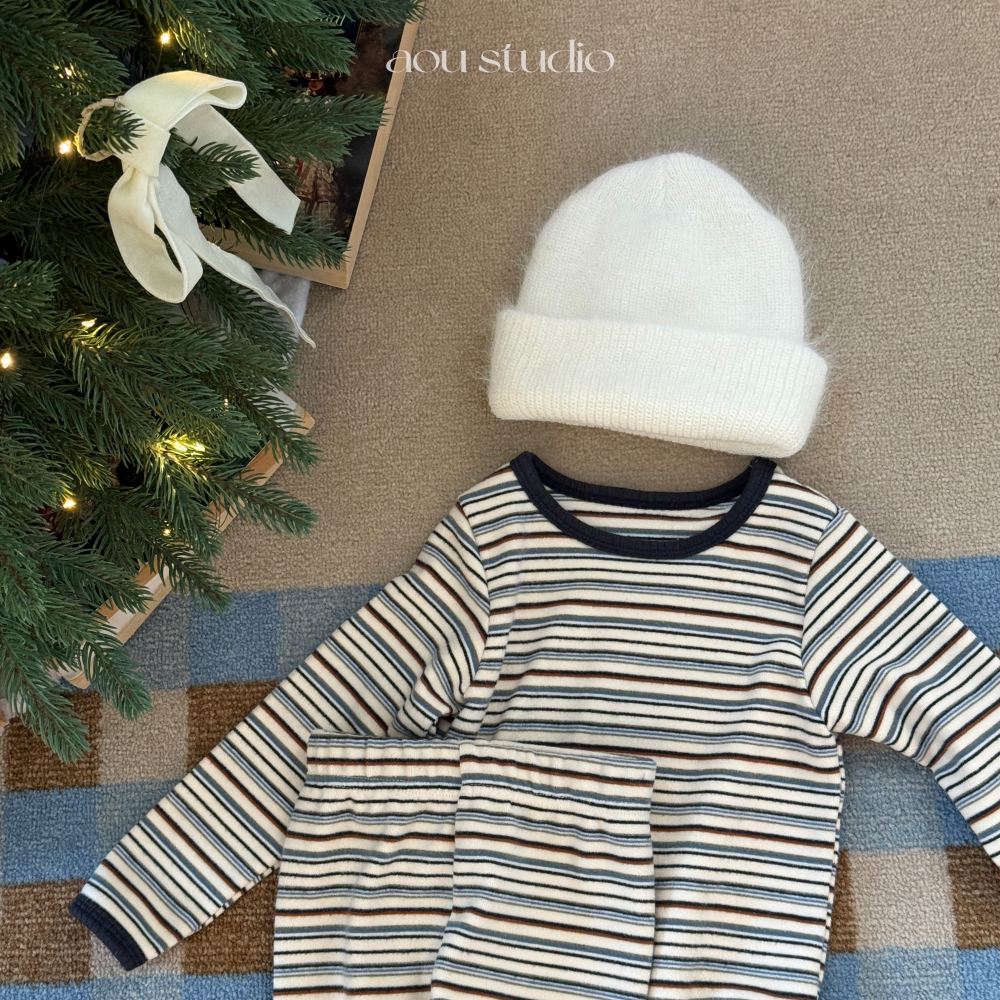 ImageDrain-20251113T070547.658Z