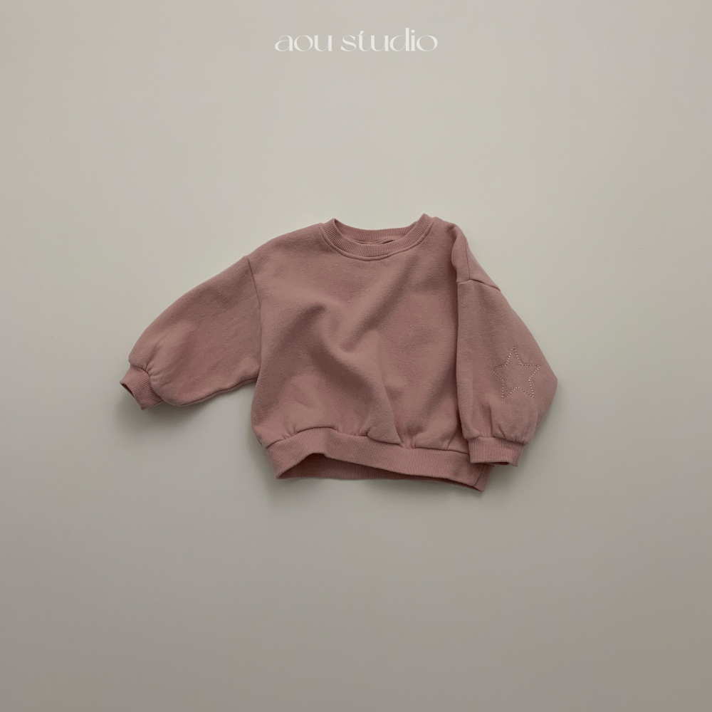 ImageDrain-20251113T071419.453Z