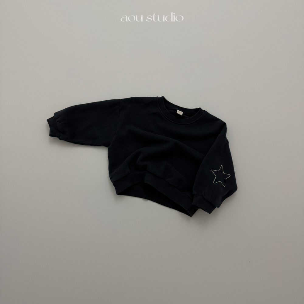 ImageDrain-20251113T071438.300Z