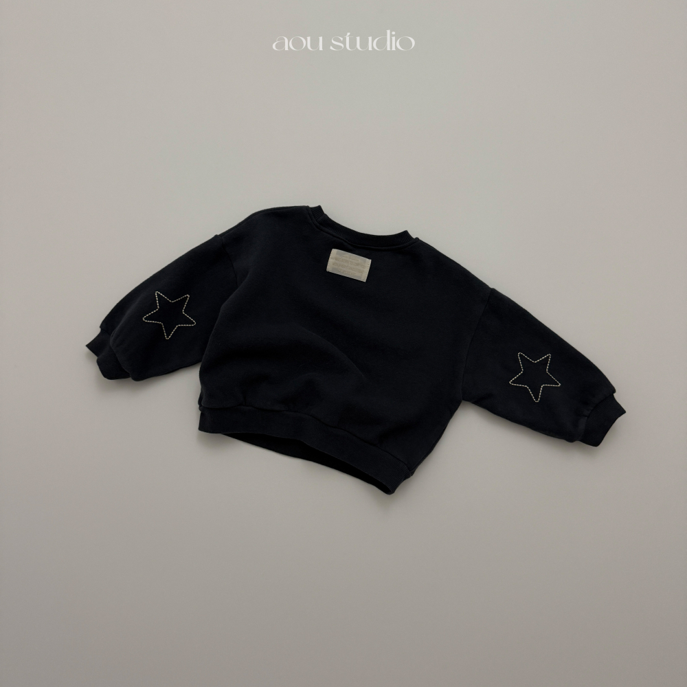 ImageDrain-20251113T071438.431Z