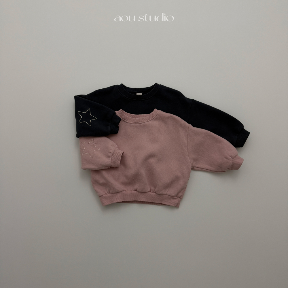 ImageDrain-20251113T071419.365Z