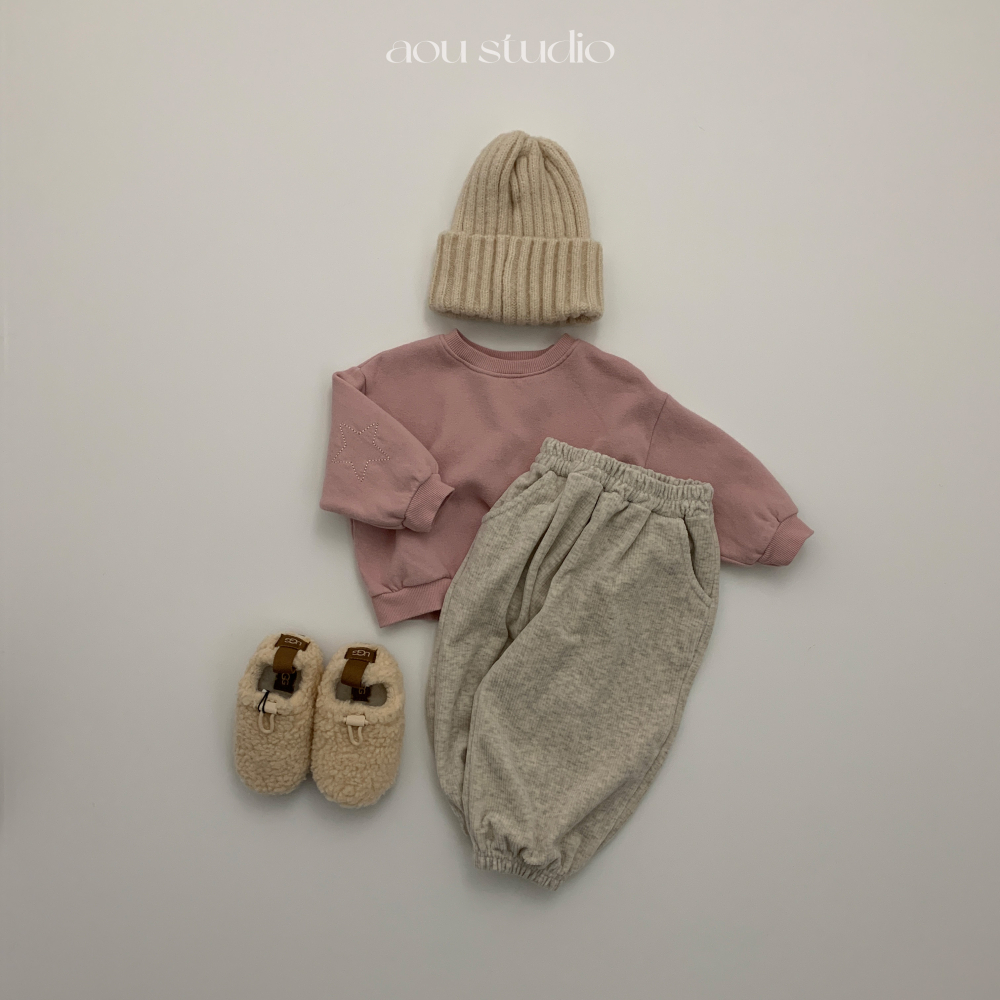 ImageDrain-20251113T071419.633Z