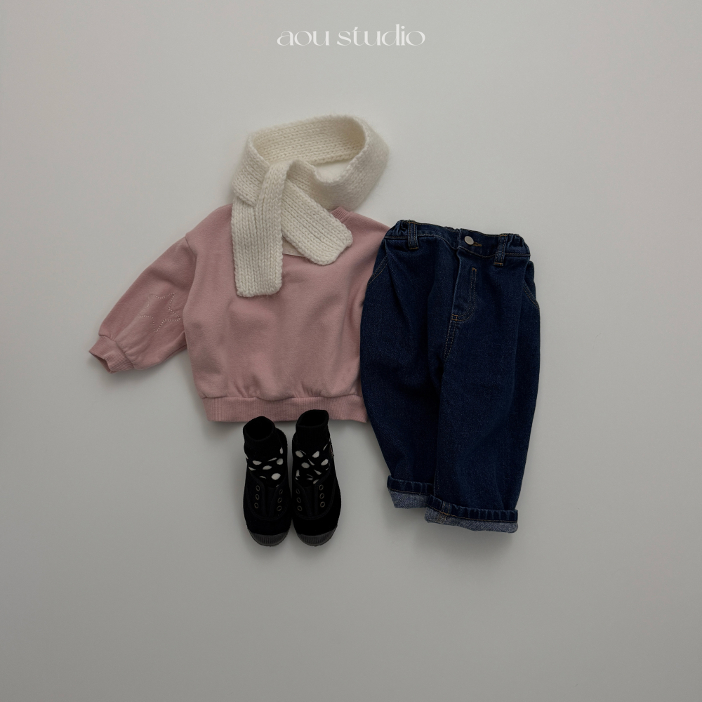 ImageDrain-20251113T071419.488Z