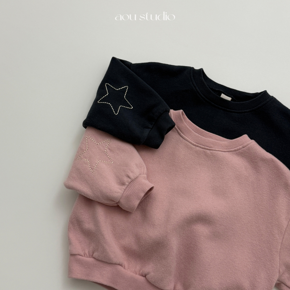 ImageDrain-20251113T071419.411Z