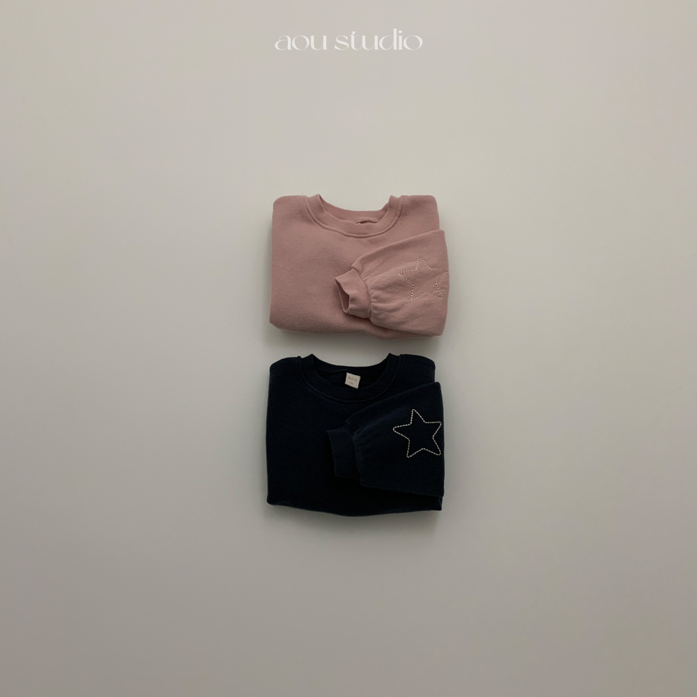 ImageDrain-20251113T071419.547Z