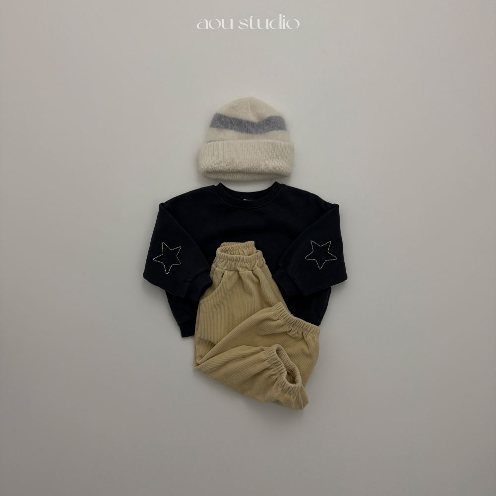 ImageDrain-20251113T071438.346Z