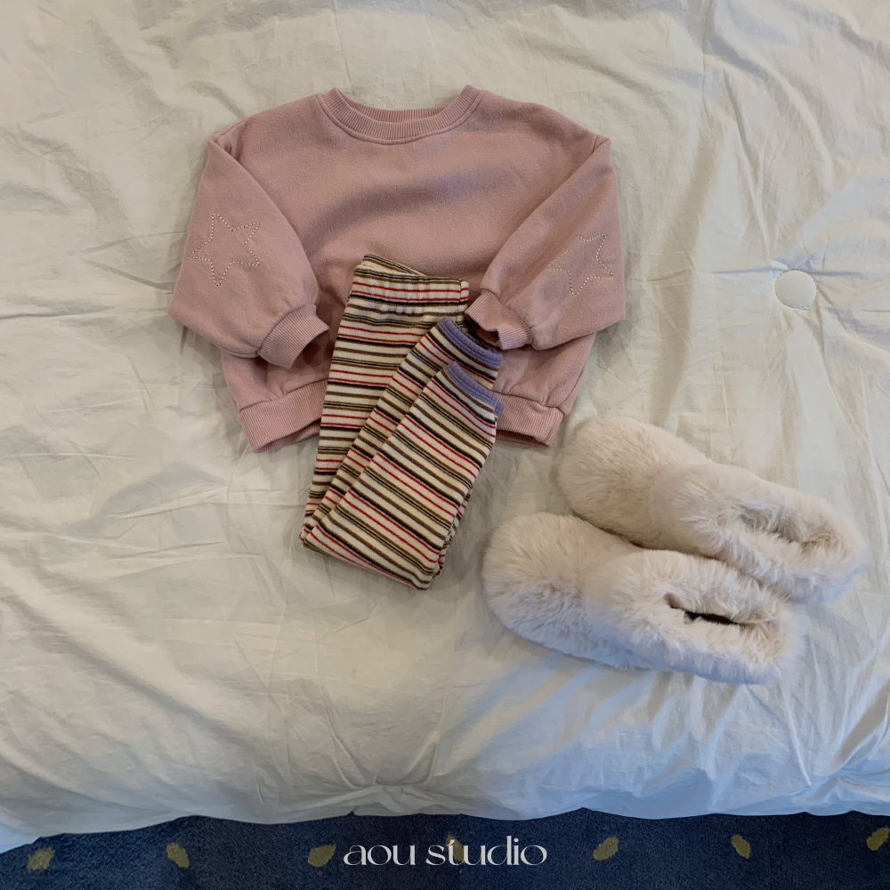 ImageDrain-20251113T071419.314Z