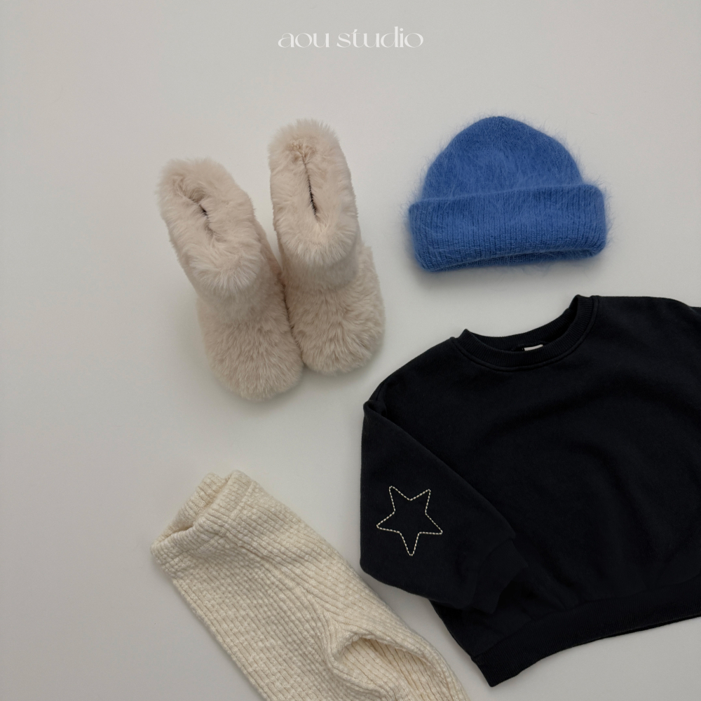 ImageDrain-20251113T071438.385Z