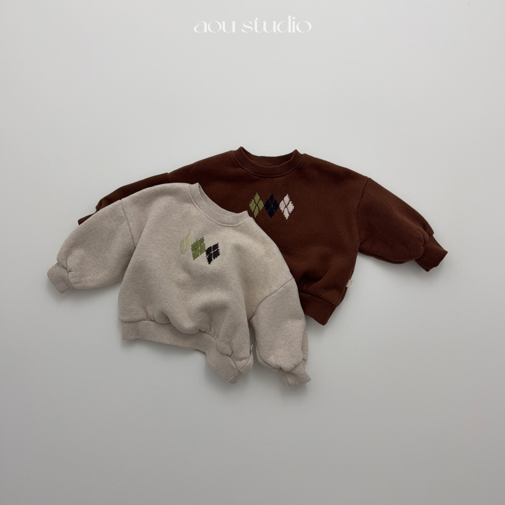 ImageDrain-20251113T071608.522Z