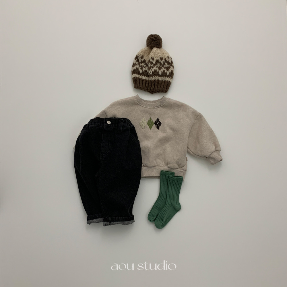 ImageDrain-20251113T071609.168Z