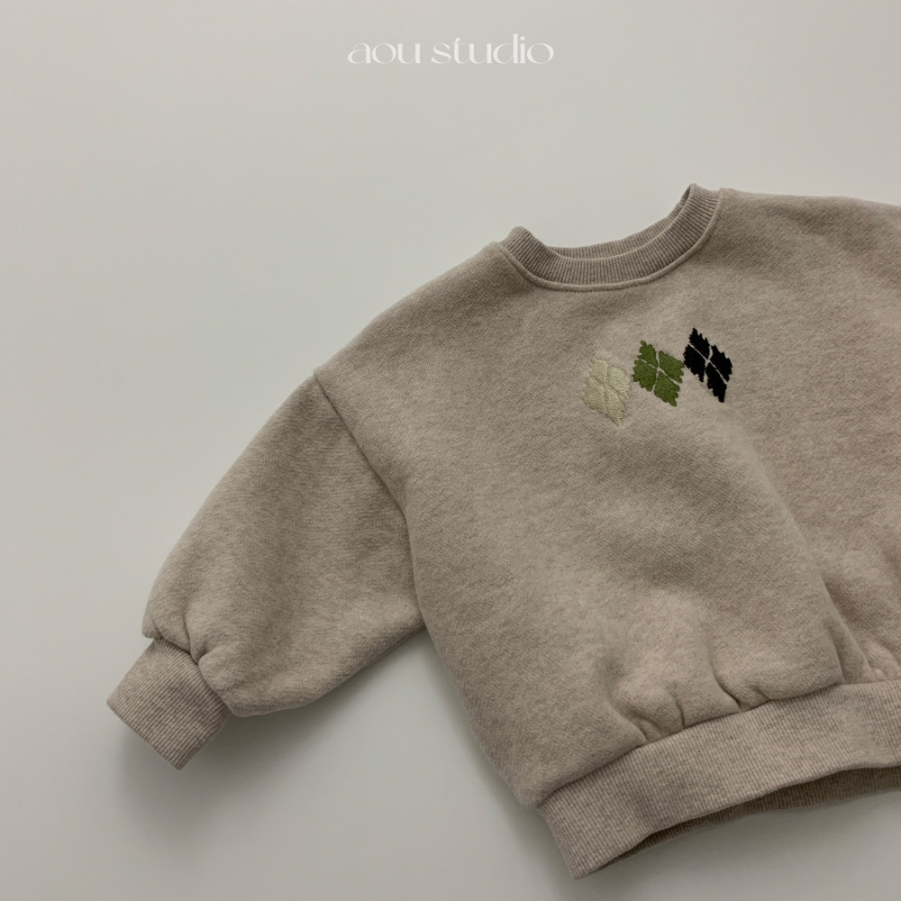 ImageDrain-20251113T071608.795Z