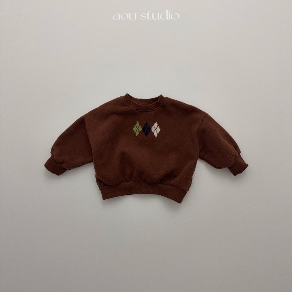 ImageDrain-20251113T071629.754Z