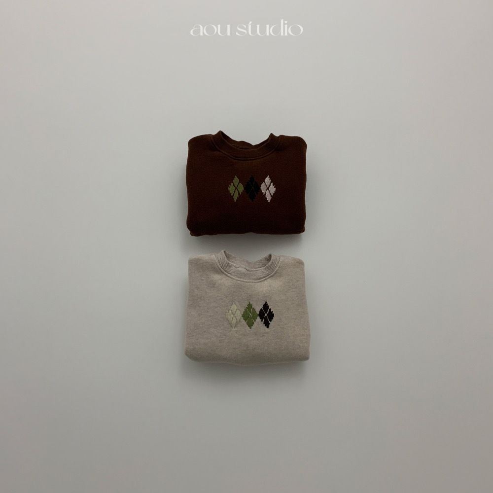 ImageDrain-20251113T071608.885Z