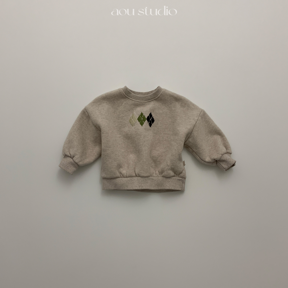 ImageDrain-20251113T071608.716Z