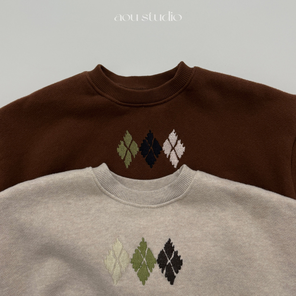 ImageDrain-20251113T071608.753Z