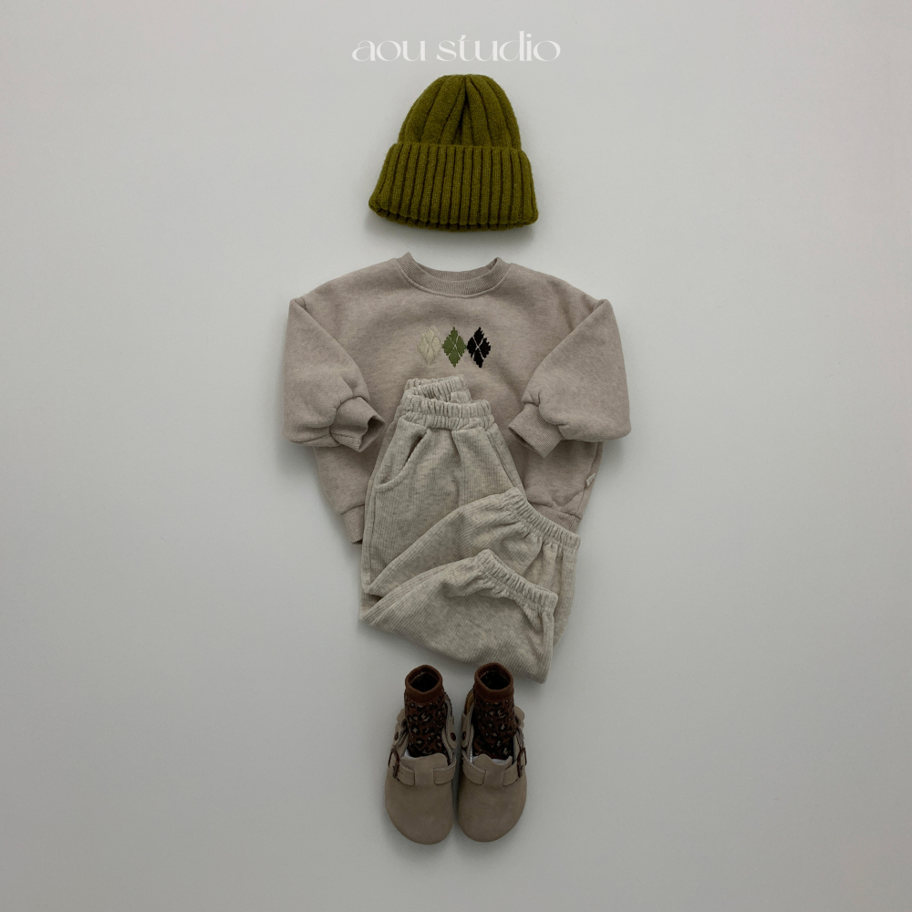 ImageDrain-20251113T071608.974Z