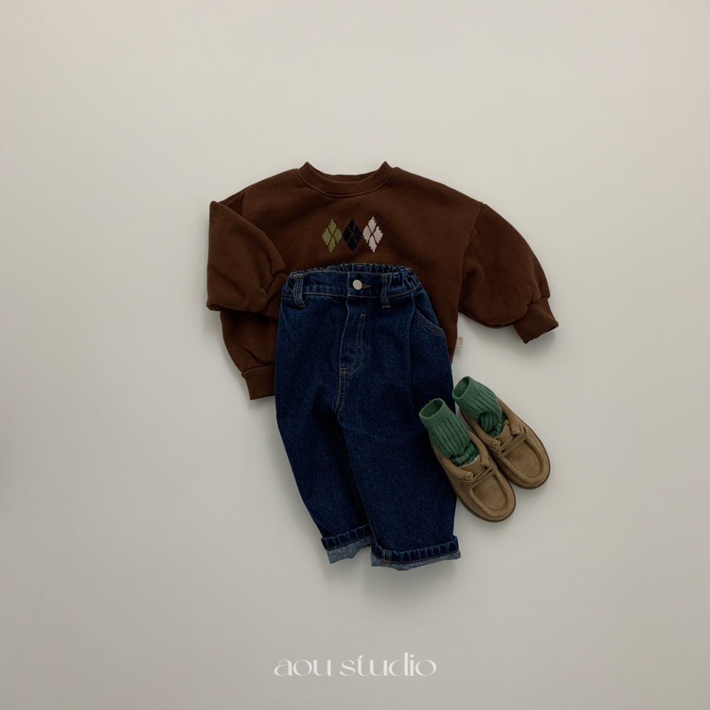 ImageDrain-20251113T071629.790Z