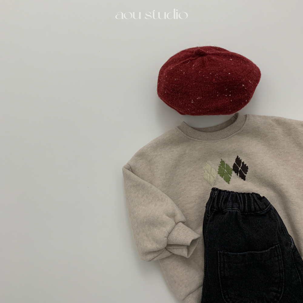 ImageDrain-20251113T071609.084Z