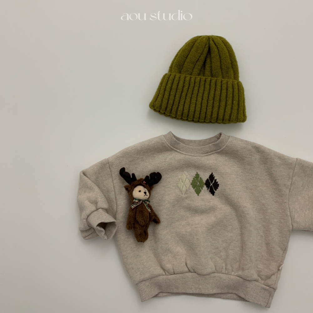 ImageDrain-20251113T071609.047Z