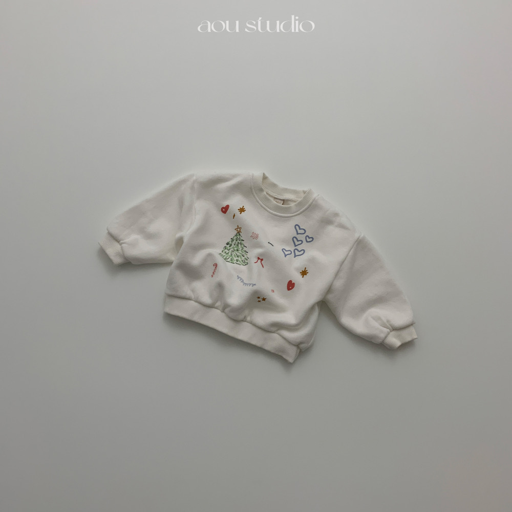 ImageDrain-20251113T071809.916Z