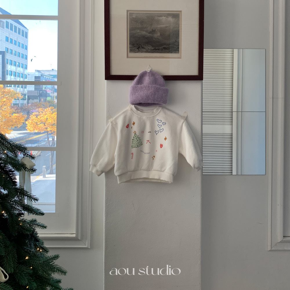 ImageDrain-20251113T071810.344Z