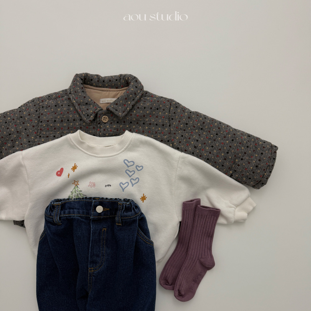 ImageDrain-20251113T071809.873Z