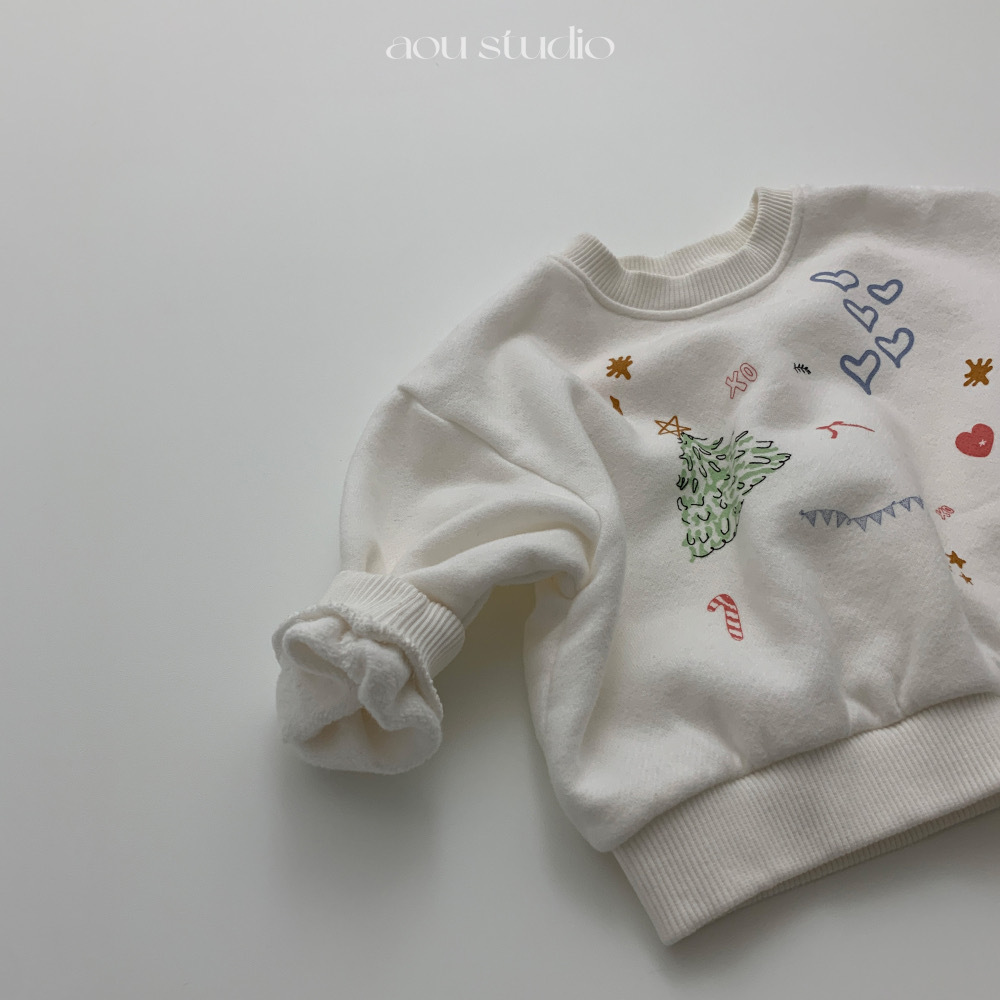 ImageDrain-20251113T071809.964Z