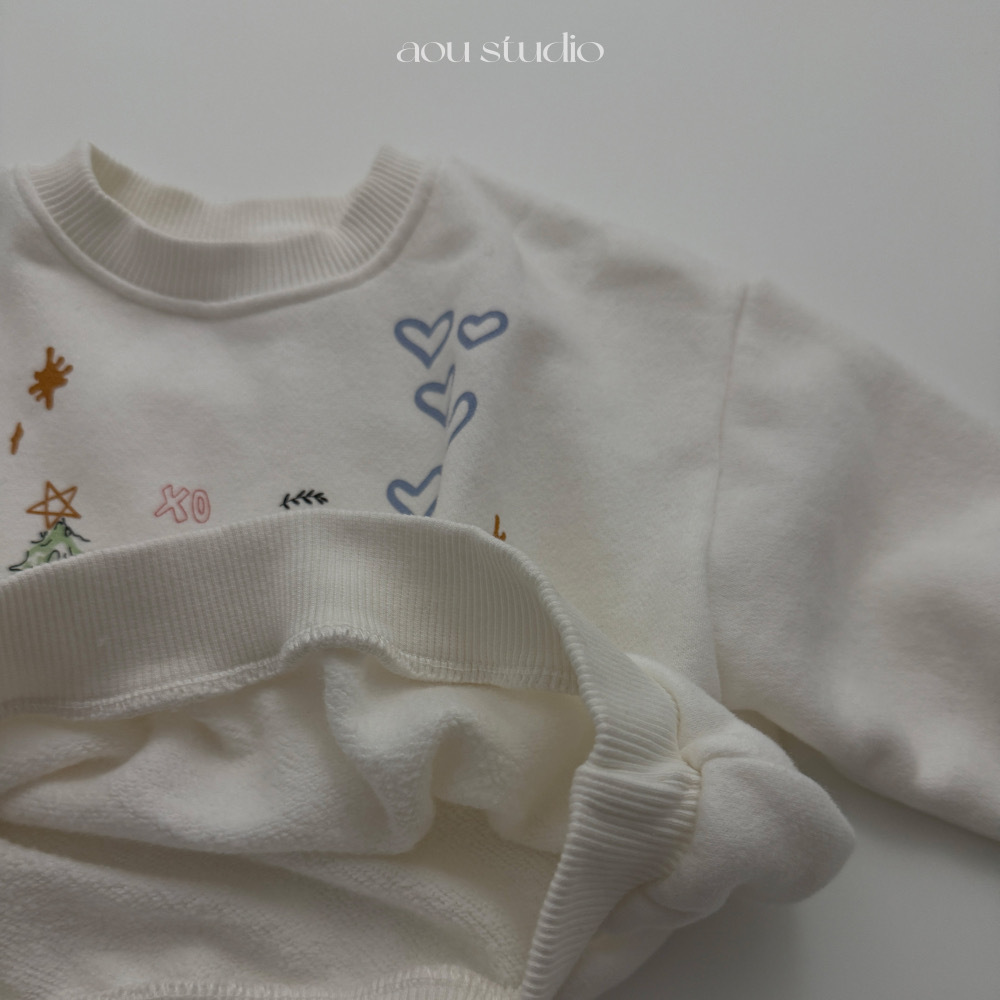 ImageDrain-20251113T071810.424Z