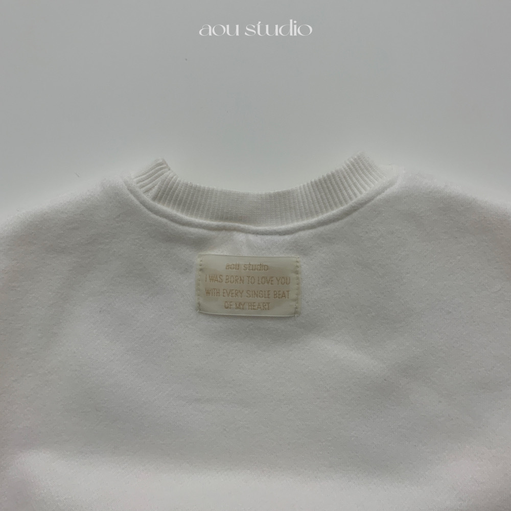 ImageDrain-20251113T071810.010Z