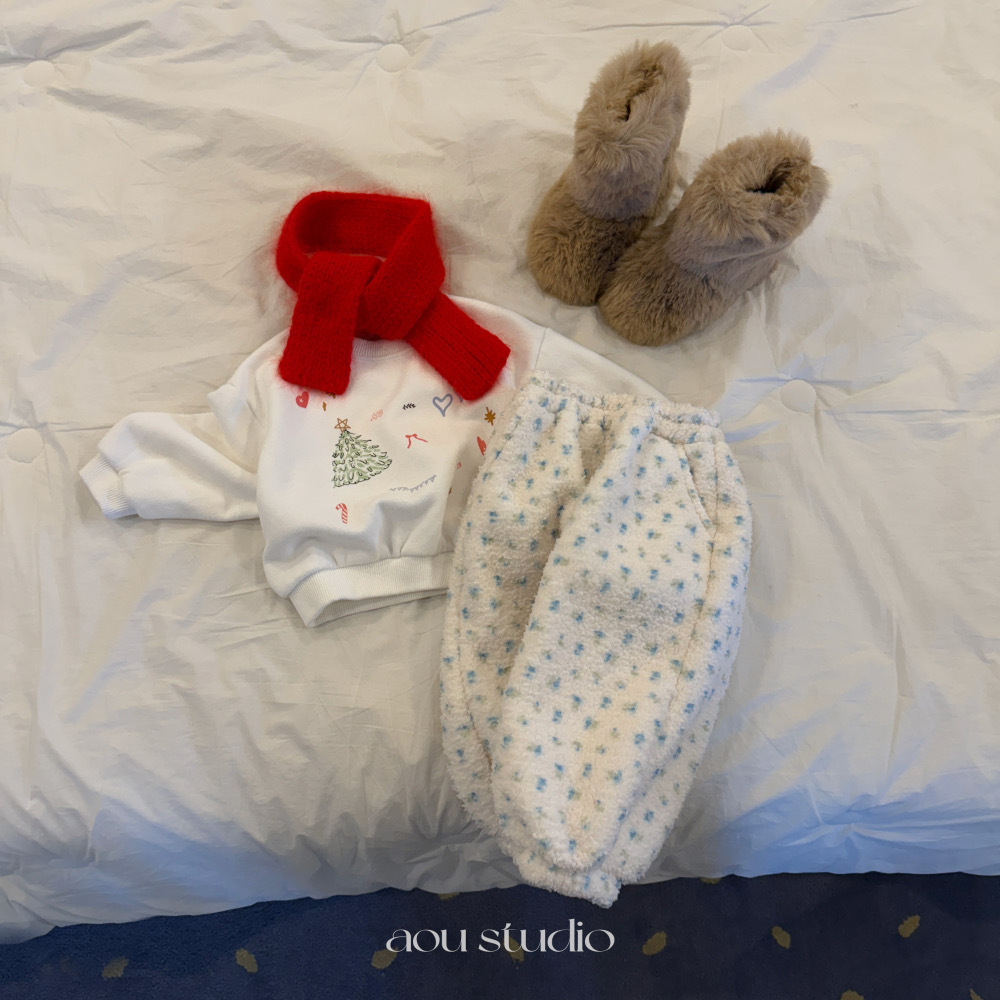 ImageDrain-20251113T071810.266Z