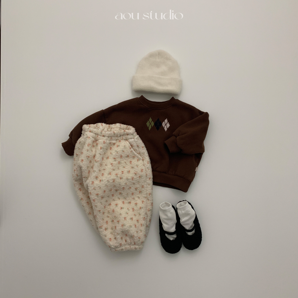 ImageDrain-20251113T072008.846Z